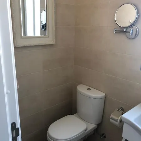 In Appartamento Msida