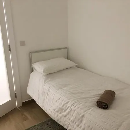 In
