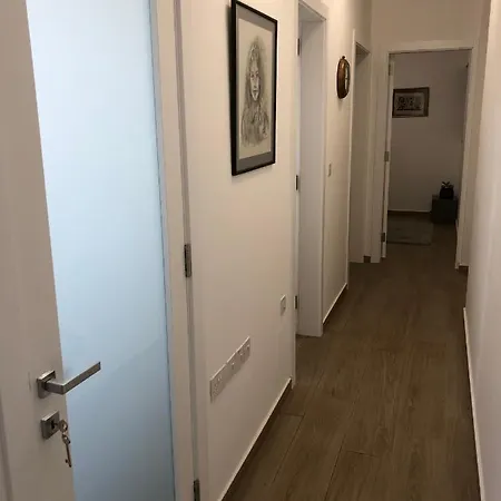 In *