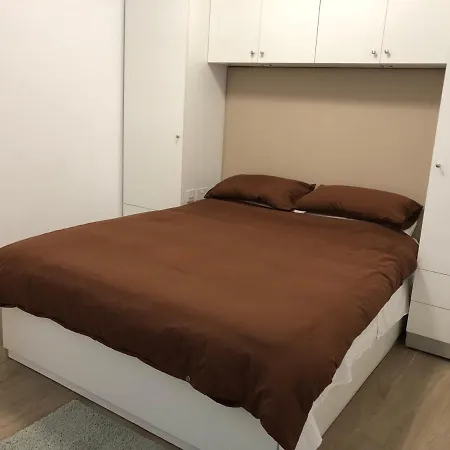 In *